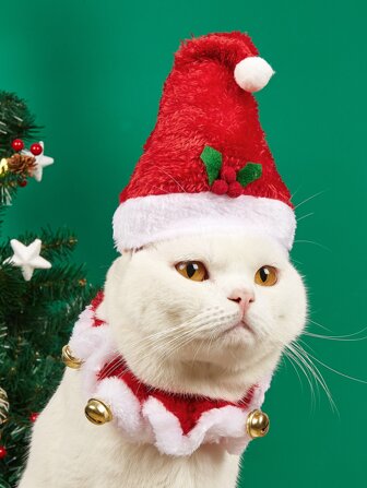 Zestawy akcesoriów dla zwierząt