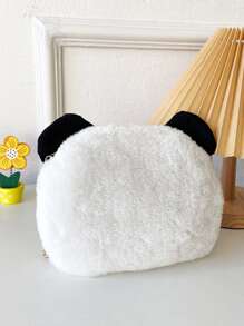 卡通設計鏈條異形包