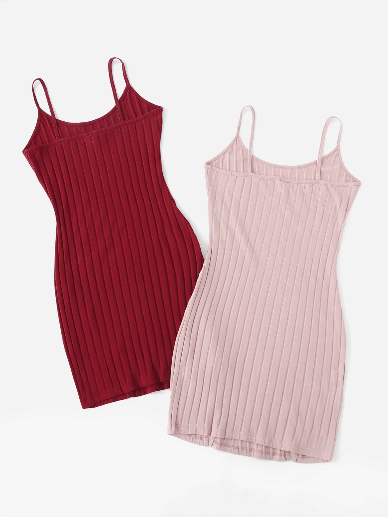 strapless open back dress Arianna Plaid Dress – Brandy Melville Europe