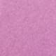Lilac Purple