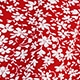 Red and White