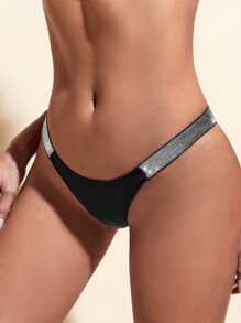 Bragas - Negro - Ver 5