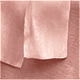 Dusty Pink