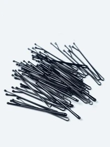 Kẹp tóc Bobby, 100 kẹp tóc đen cho phụ nữ, trẻ em, kẹp tóc cao cấp cho mọi loại tóc (màu đen, 2,2 inch), máy uốn tóc, lược chải tóc xoăn, con lăn, sản phẩm tóc xoăn, máy uốn tóc, con lăn cho tóc, tóc xoăn, dụng cụ làm tóc xoăn, con lăn tóc, tóc xoăn, tóc xoăn không dùng nhiệt, con lăn, máy uốn tóc, sản phẩm tóc xoăn, tóc xoăn, con lăn tóc, con lăn cho tóc, dụng cụ làm tóc xoăn, máy uốn không dùng nhiệt, sản phẩm tóc, dụng cụ làm tóc, đồ dùng cho tóc, chăm sóc tóc, lược chải tóc xoăn, thiết bị làm tóc, sóng tóc không dùng nhiệt, vật dụng cần thiết khi đi du lịch, vật dụng cần thiết khi đi du lịch, kiểu tóc, làm tóc - màu đen - Xem 2