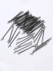 Kẹp tóc Bobby, 100 kẹp tóc đen cho phụ nữ, trẻ em, kẹp tóc cao cấp cho mọi loại tóc (màu đen, 2,2 inch), máy uốn tóc, lược chải tóc xoăn, con lăn, sản phẩm tóc xoăn, máy uốn tóc, con lăn cho tóc, tóc xoăn, dụng cụ làm tóc xoăn, con lăn tóc, tóc xoăn, tóc xoăn không dùng nhiệt, con lăn, máy uốn tóc, sản phẩm tóc xoăn, tóc xoăn, con lăn tóc, con lăn cho tóc, dụng cụ làm tóc xoăn, máy uốn không dùng nhiệt, sản phẩm tóc, dụng cụ làm tóc, đồ dùng cho tóc, chăm sóc tóc, lược chải tóc xoăn, thiết bị làm tóc, sóng tóc không dùng nhiệt, vật dụng cần thiết khi đi du lịch, vật dụng cần thiết khi đi du lịch, kiểu tóc, làm tóc - màu đen - Xem 3