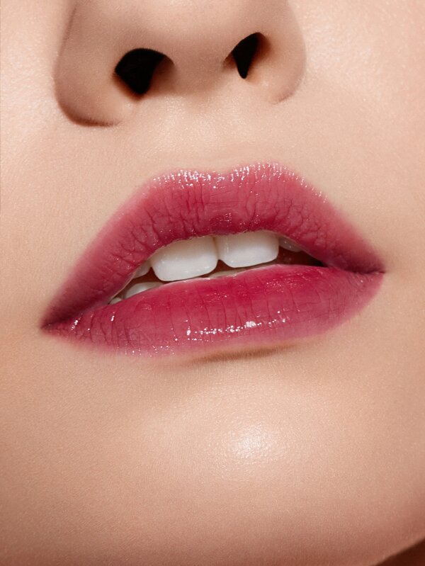 SHEGLAM Take A Hint Lip TintCheeky Color Changing Long Lasting Lip