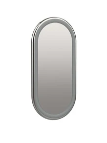 15W Cargador inalámbrico 3 en 1 - Gris Claro - Ver 3