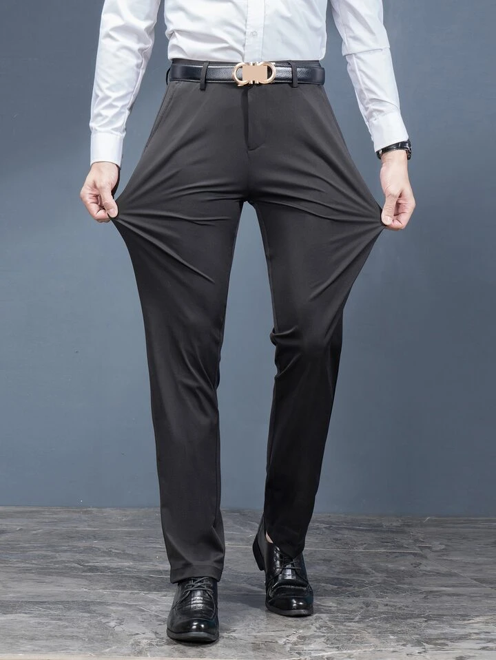 Aggregate more than 80 pants without belt best in.eteachers