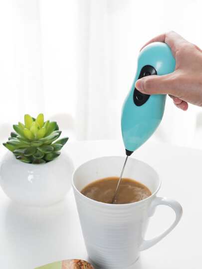 1入組多功能電子攪拌器