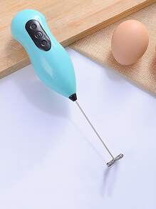 1入組多功能電子攪拌器