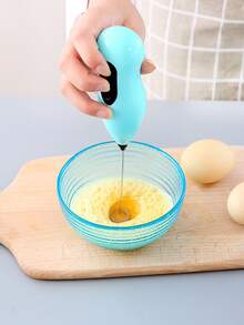 1入組多功能電子攪拌器