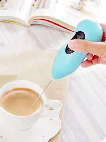 1入組多功能電子攪拌器