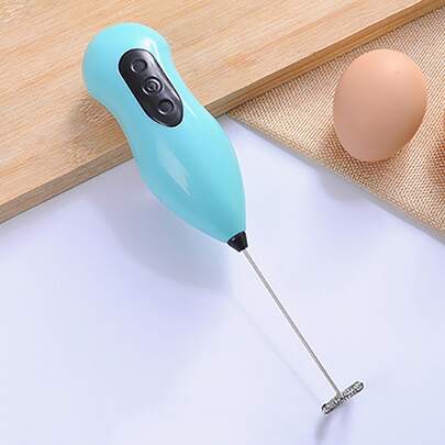 1入組多功能電子攪拌器