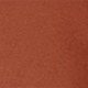 Rust Brown
