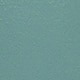 ازرق نعناع