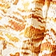 Nhiều màu
