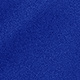 azul real
