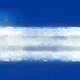Xanh và trắng
