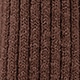 Chocolate Brown