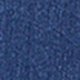 Rửa tối