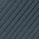 Dusty Blue
