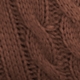 Coffee Brown