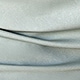 verde menta