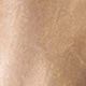 Champagne