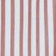 Dusty Pink