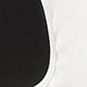 Blanco y Negro