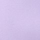 Lilac Purple