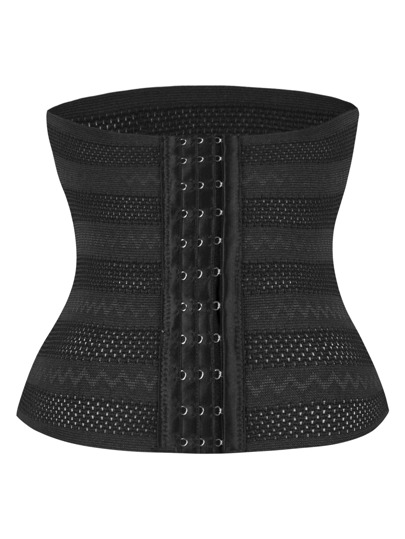 ウエストトレーナー プレーン