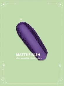 SHEGLAM Gifted Gemini Palette 8-Clolor Shimmer Matte Eyeshadow Palette Neutral Tone Bold Color Blue Green Orange High Pigment Long Wear Blendable Cream Eyeshadow Brand Beauty Makeup Face Paint Cosmetic For Women Girls Perfect For Fall Winter Ideal For Y2K Fancy Fashion Suitable For Birthday Christmas Present Party Ready Best Color