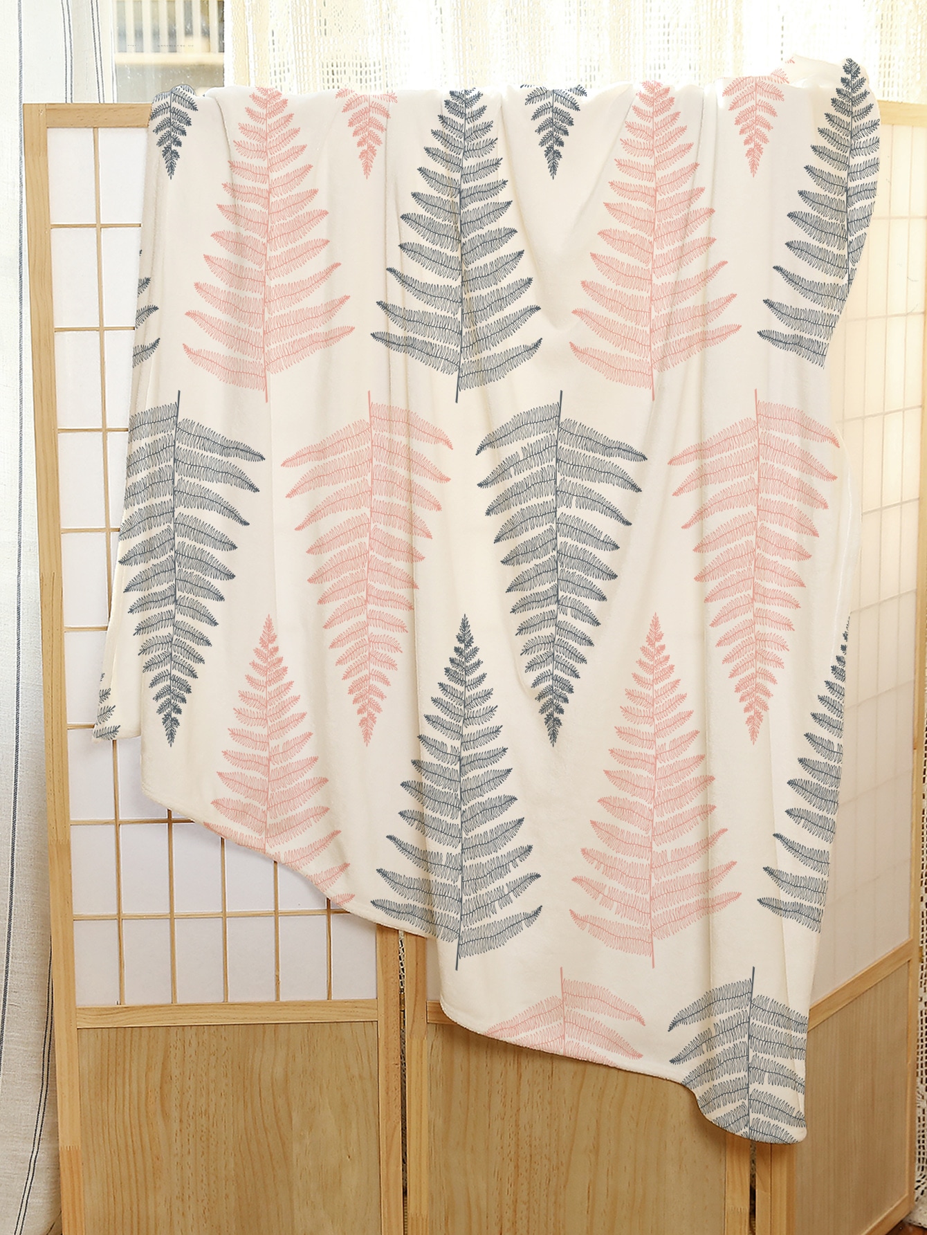 smino silk pillow moletom com capuz for sale