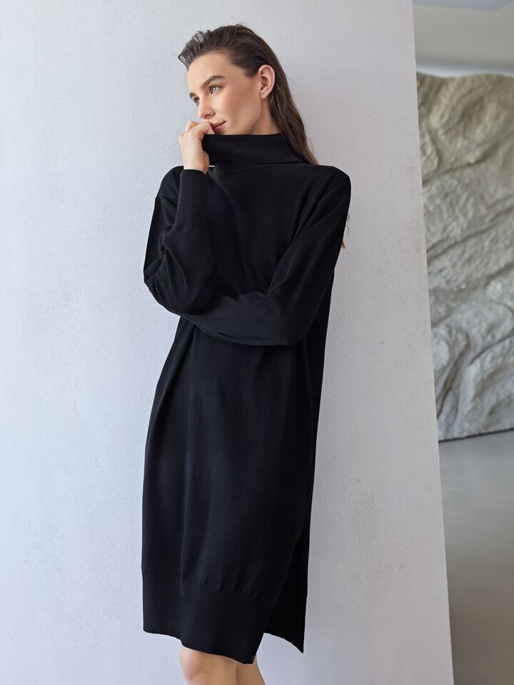 レディース・メンズ・ファッションオンラインショップ ｜SHEIN