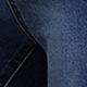 Dark Wash