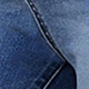 Medium Wash