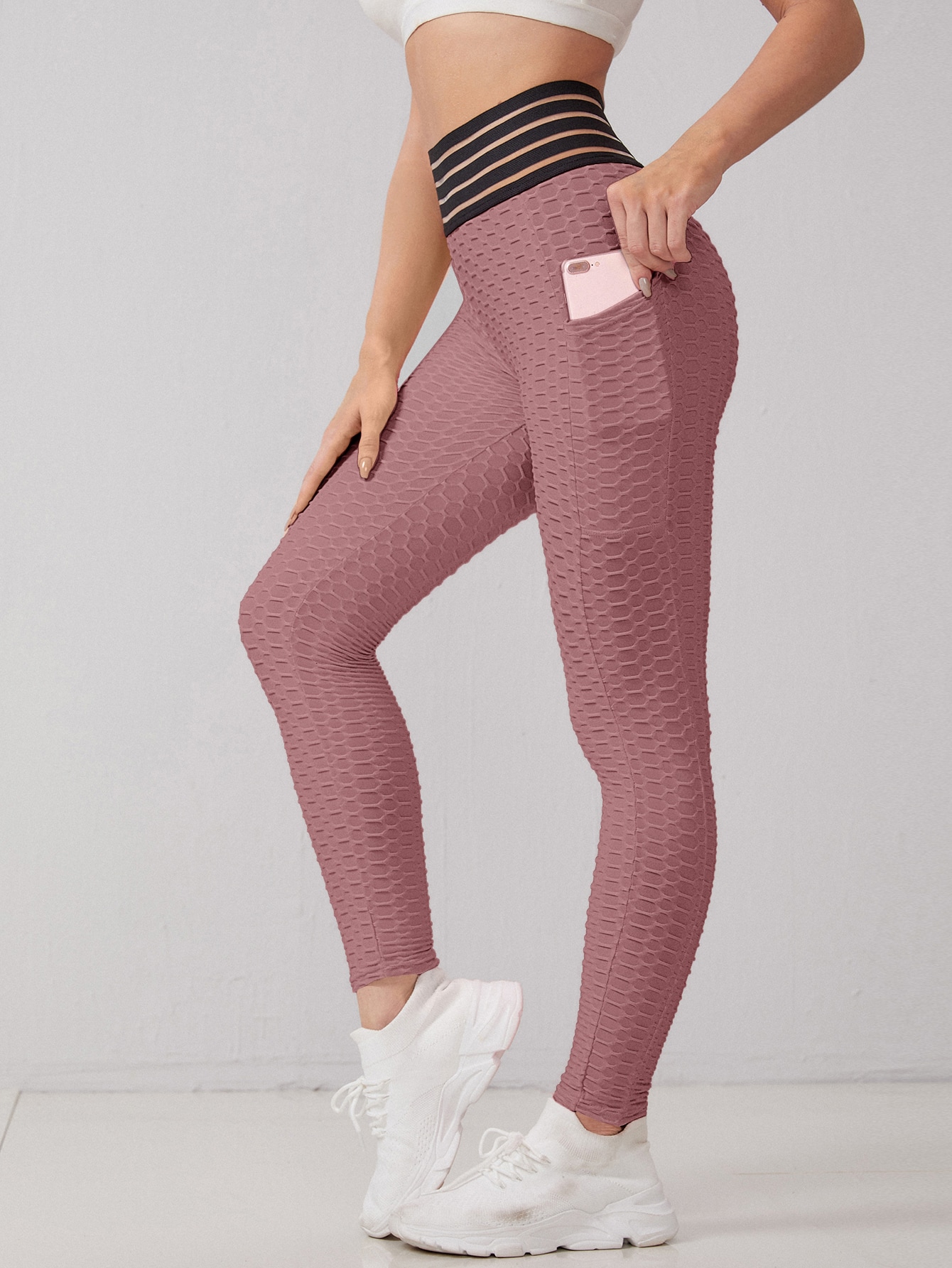 Collant rayures rayures Bas Chaussettes Leggings Abeille Animal robe costume Collant rayures rayures Bas Chaussettes Leggings Abeille Animal robe costume