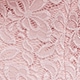 Dusty Pink