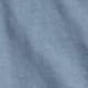 Dusty Blue