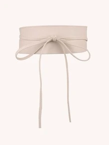 优雅加宽腰带万圣节夏季，学校秋季，秋季，万圣节