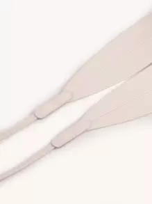 优雅加宽腰带万圣节夏季，学校秋季，秋季，万圣节