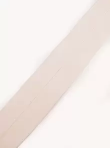 优雅加宽腰带万圣节夏季，学校秋季，秋季，万圣节