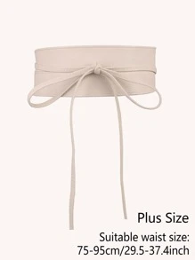 优雅加宽腰带万圣节夏季，学校秋季，秋季，万圣节