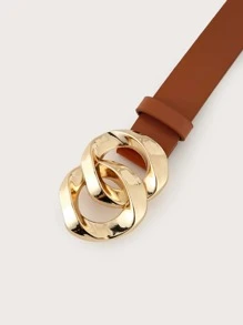 1 thắt lưng đơn giản - Lạc đà - Xem 10