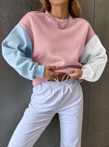 Baby Pink