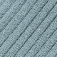 Dusty Blue