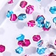 Multicolor