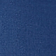 Rửa tối