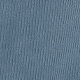 Dusty Blue